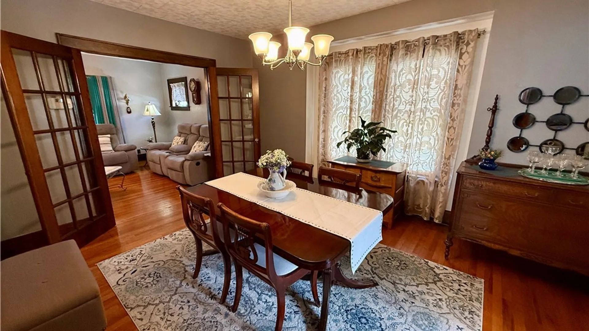 Property at 417 Darrow Avenue, Geddes, NY 13209 11