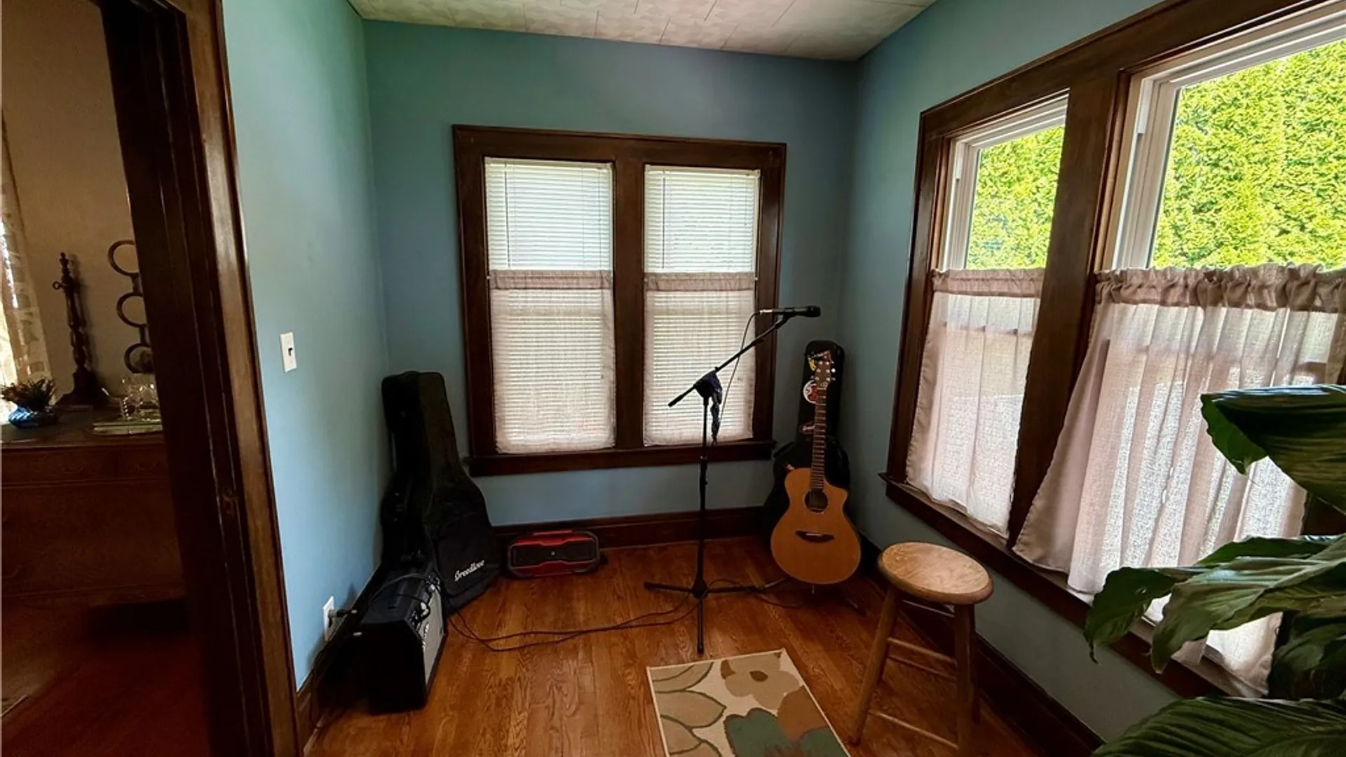 Property at 417 Darrow Avenue, Geddes, NY 13209 12