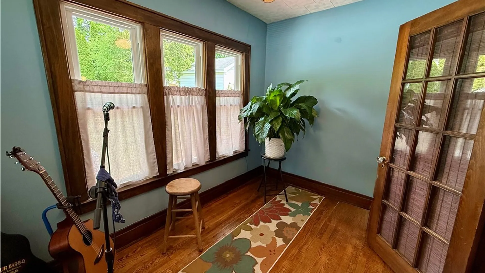 Property at 417 Darrow Avenue, Geddes, NY 13209 13
