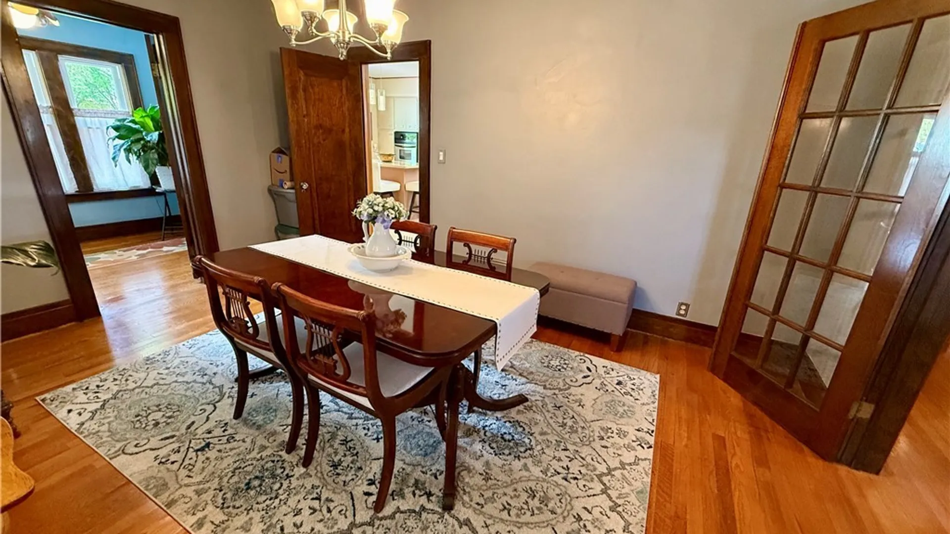 Property at 417 Darrow Avenue, Geddes, NY 13209 14