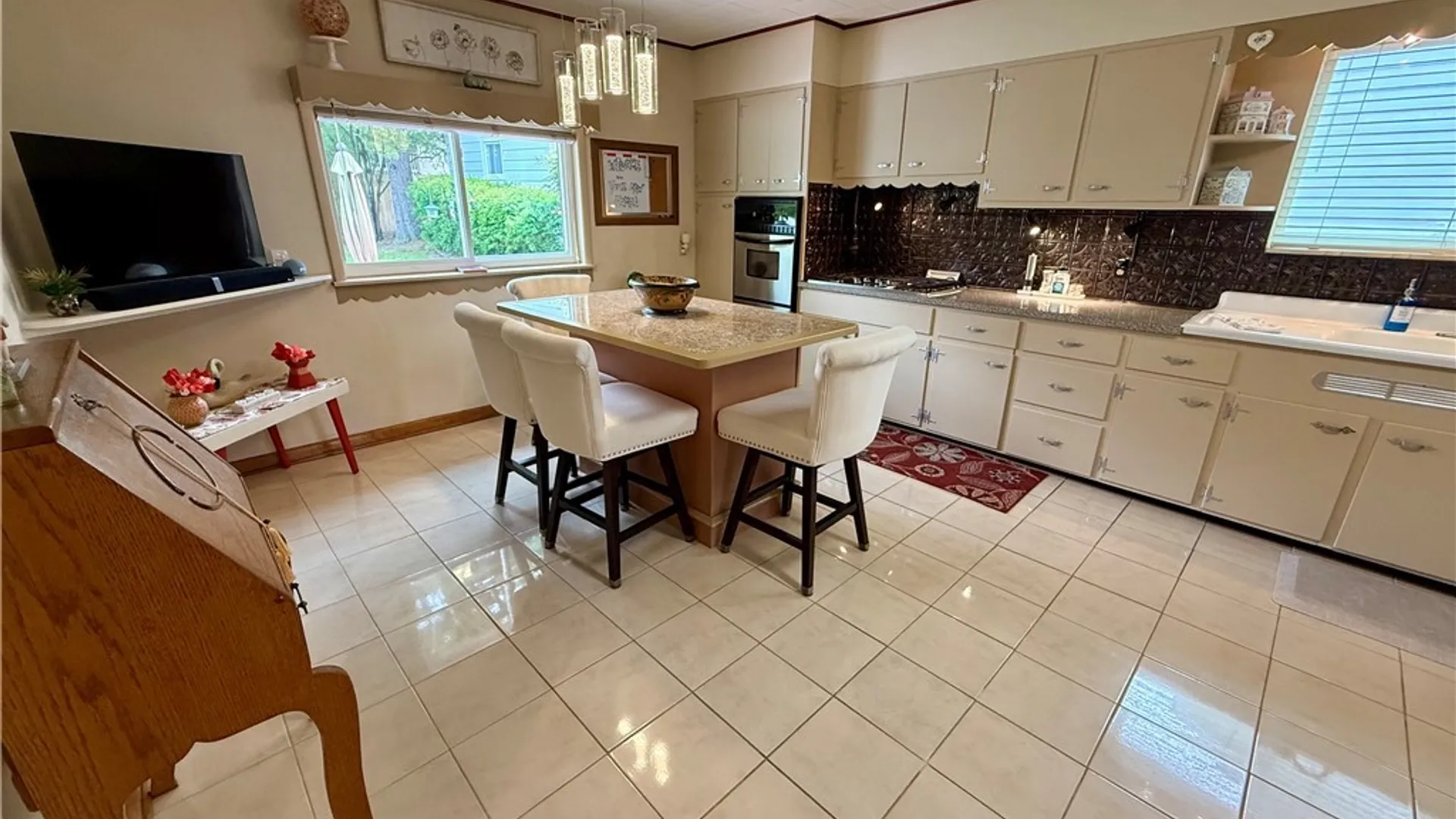 Property at 417 Darrow Avenue, Geddes, NY 13209 16