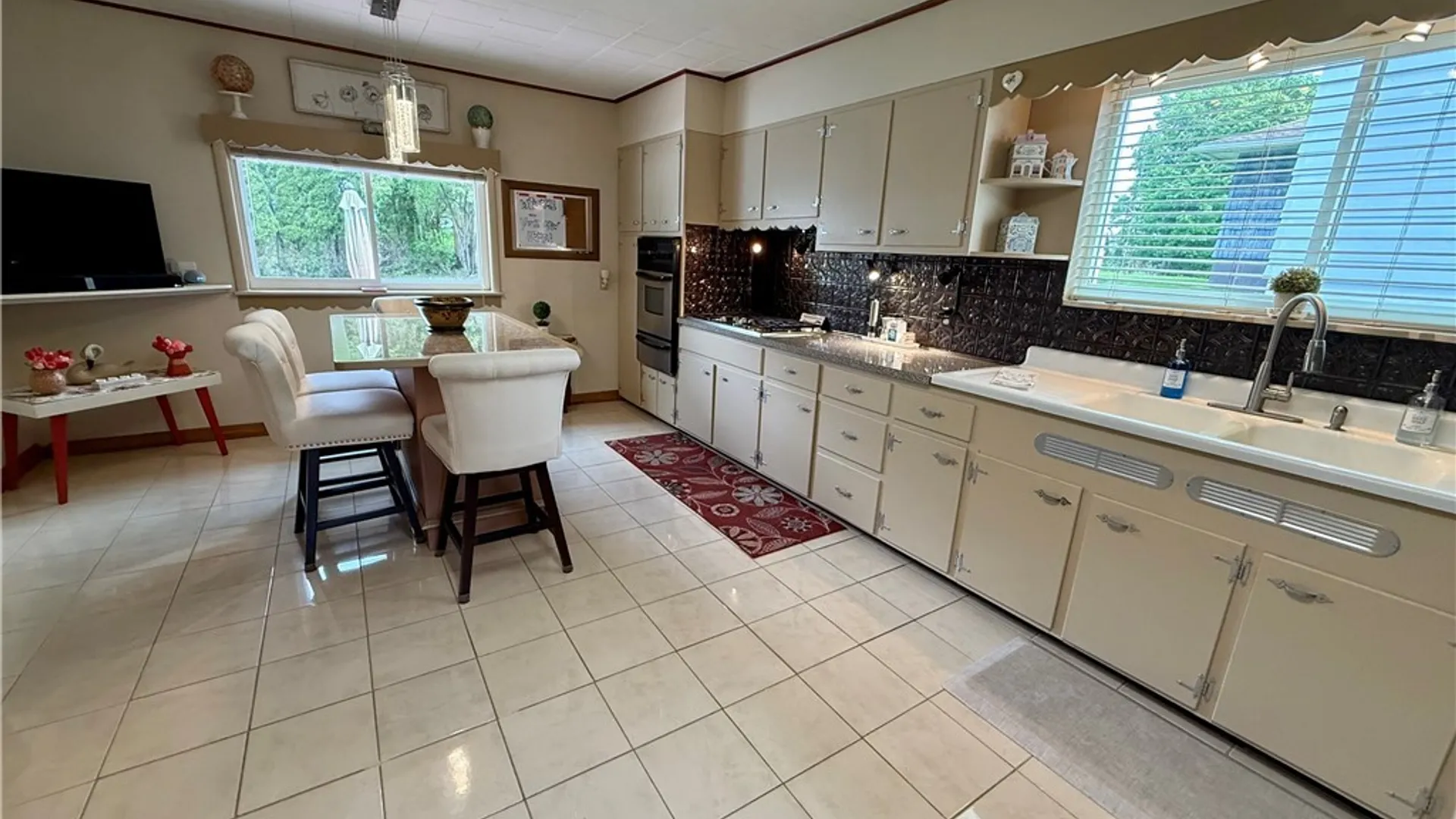 Property at 417 Darrow Avenue, Geddes, NY 13209 17