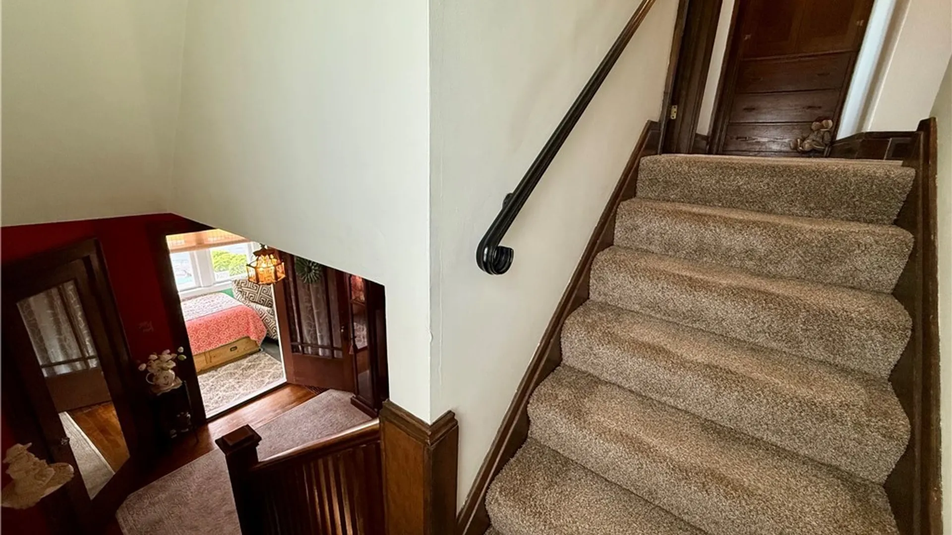 Property at 417 Darrow Avenue, Geddes, NY 13209 24