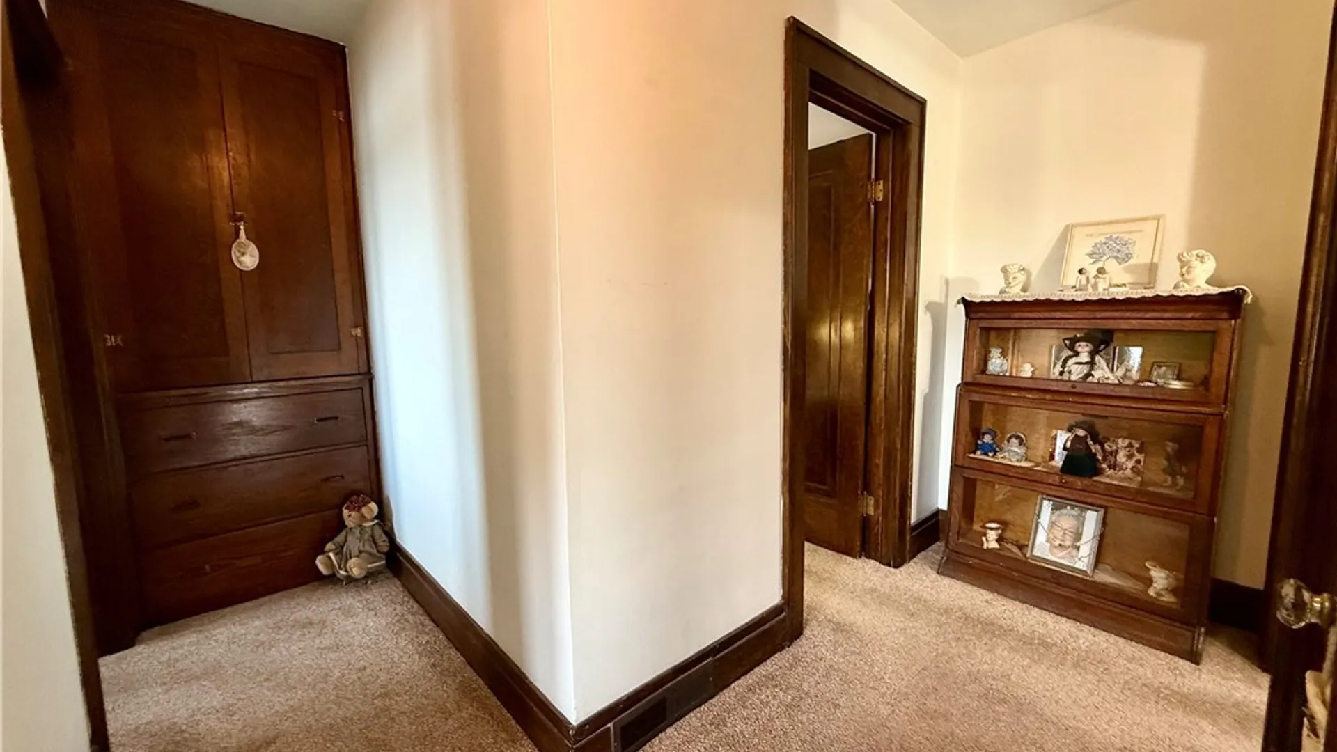 Property at 417 Darrow Avenue, Geddes, NY 13209 25