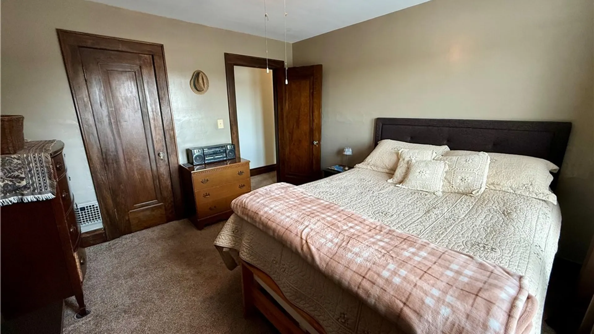 Property at 417 Darrow Avenue, Geddes, NY 13209 29