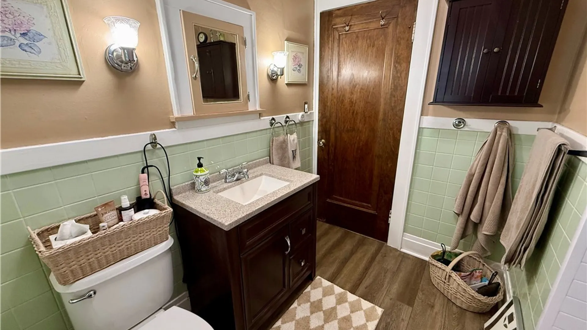 Property at 417 Darrow Avenue, Geddes, NY 13209 35