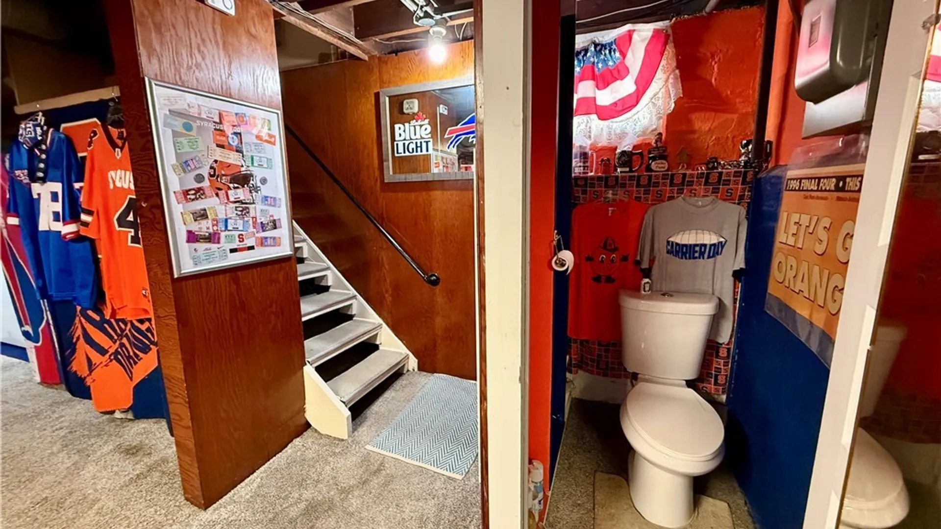 Property at 417 Darrow Avenue, Geddes, NY 13209 39