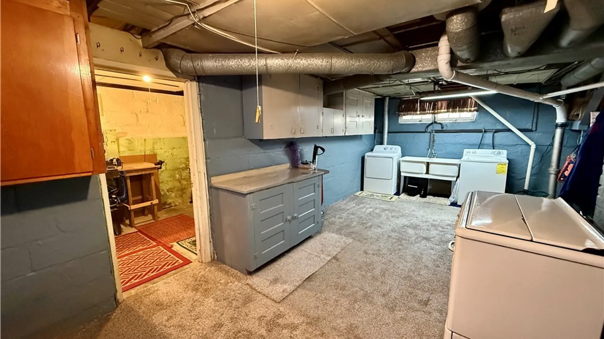 Property at 417 Darrow Avenue, Geddes, NY 13209 41