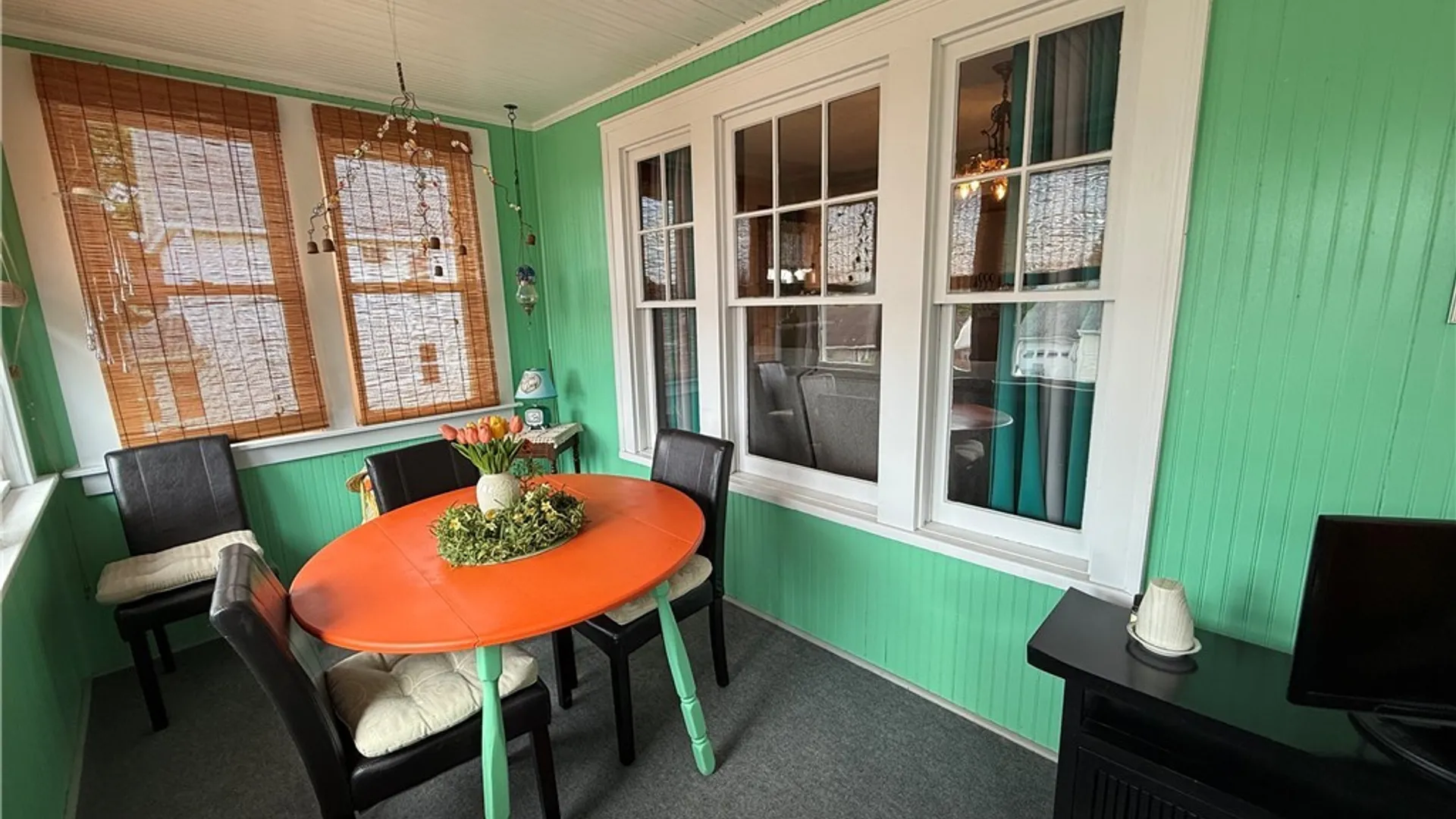 Property at 417 Darrow Avenue, Geddes, NY 13209 5