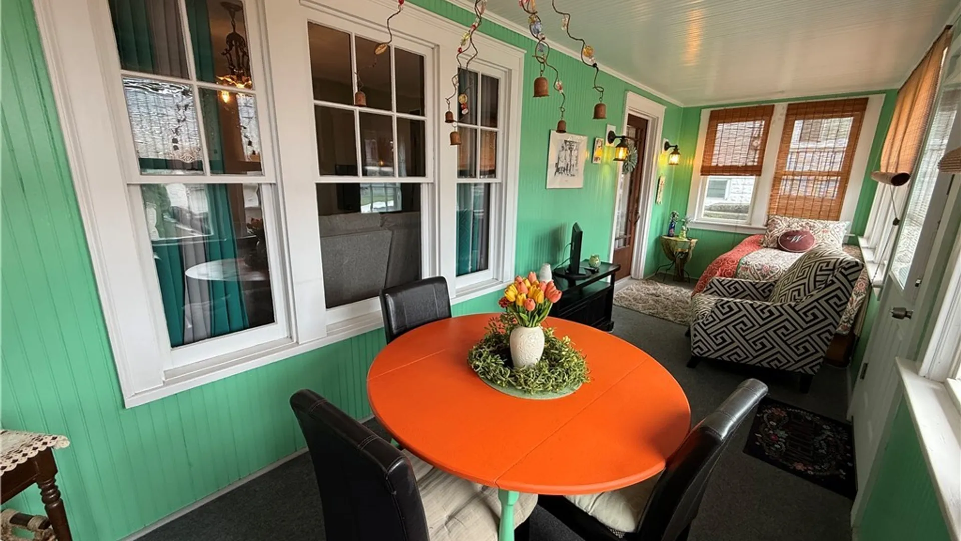 Property at 417 Darrow Avenue, Geddes, NY 13209 6