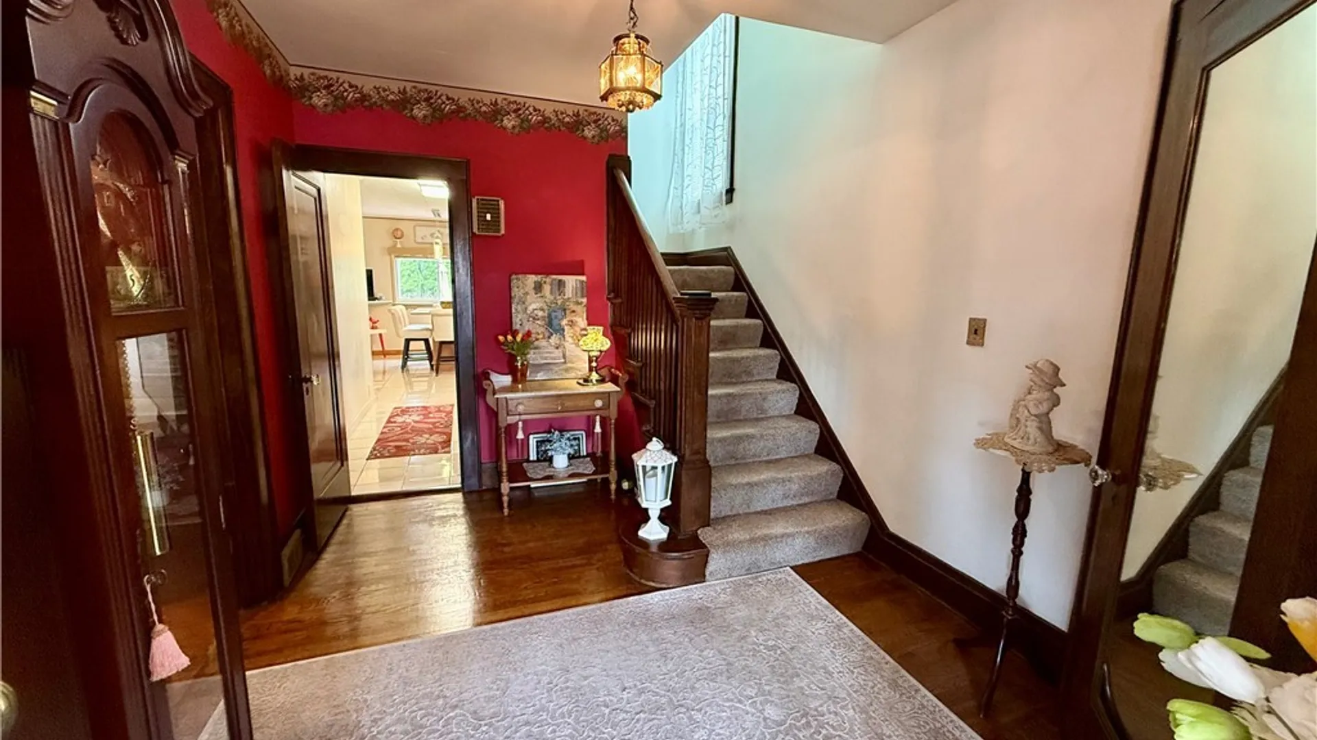 Property at 417 Darrow Avenue, Geddes, NY 13209 7