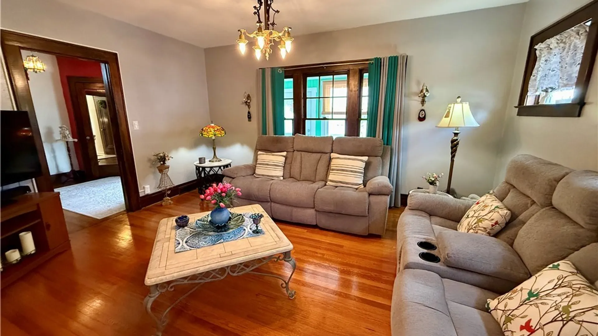 Property at 417 Darrow Avenue, Geddes, NY 13209 8