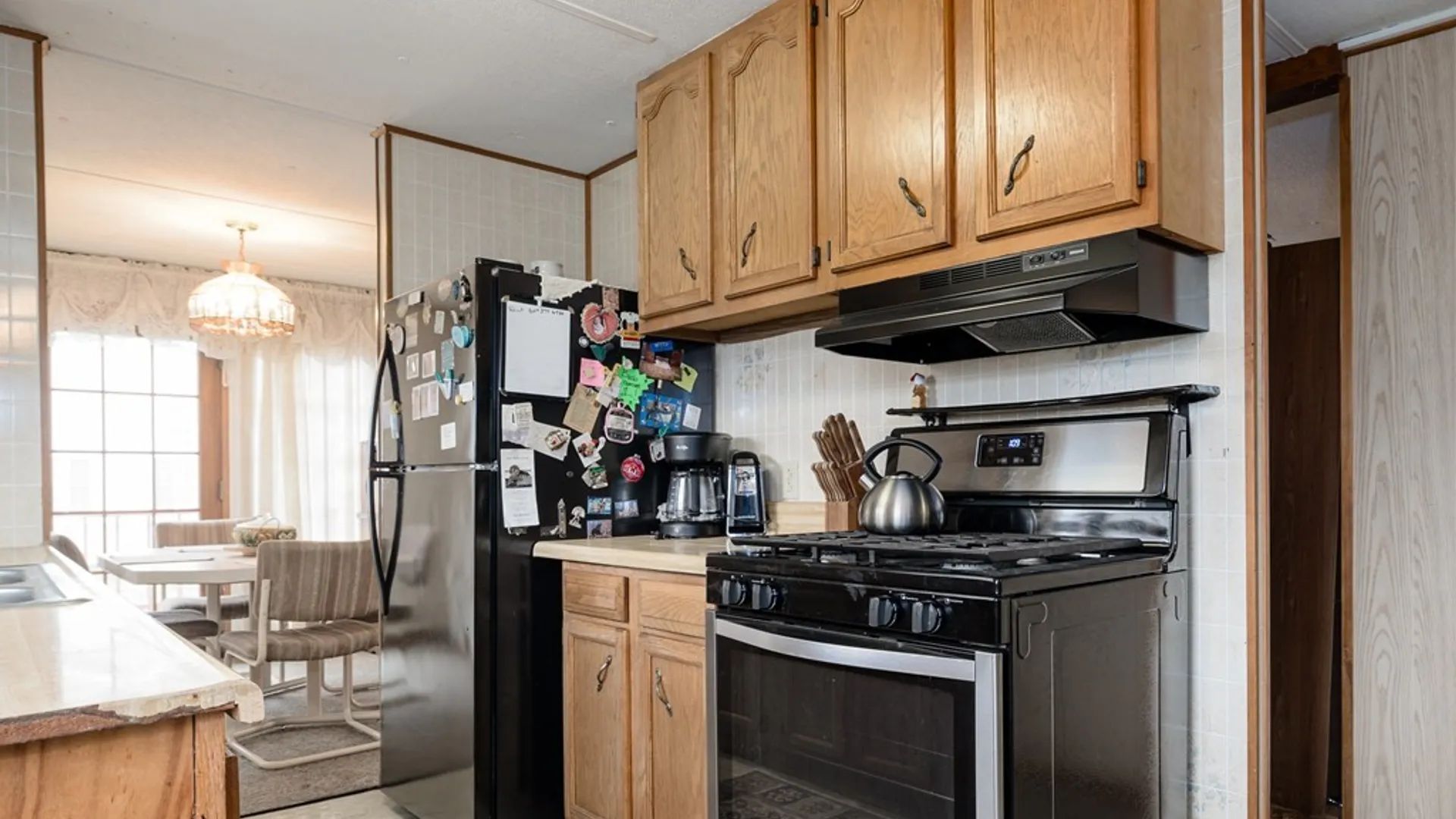 Property at 305 Oak Avenue, Elkland Boro, PA 16920 11