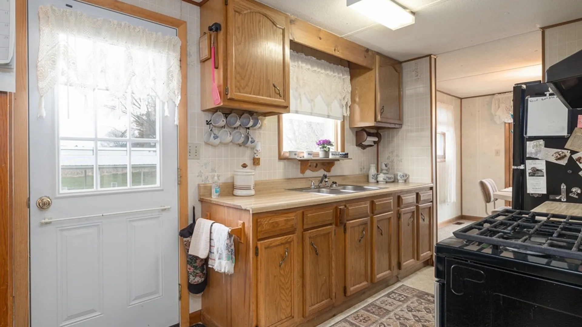 Property at 305 Oak Avenue, Elkland Boro, PA 16920 12