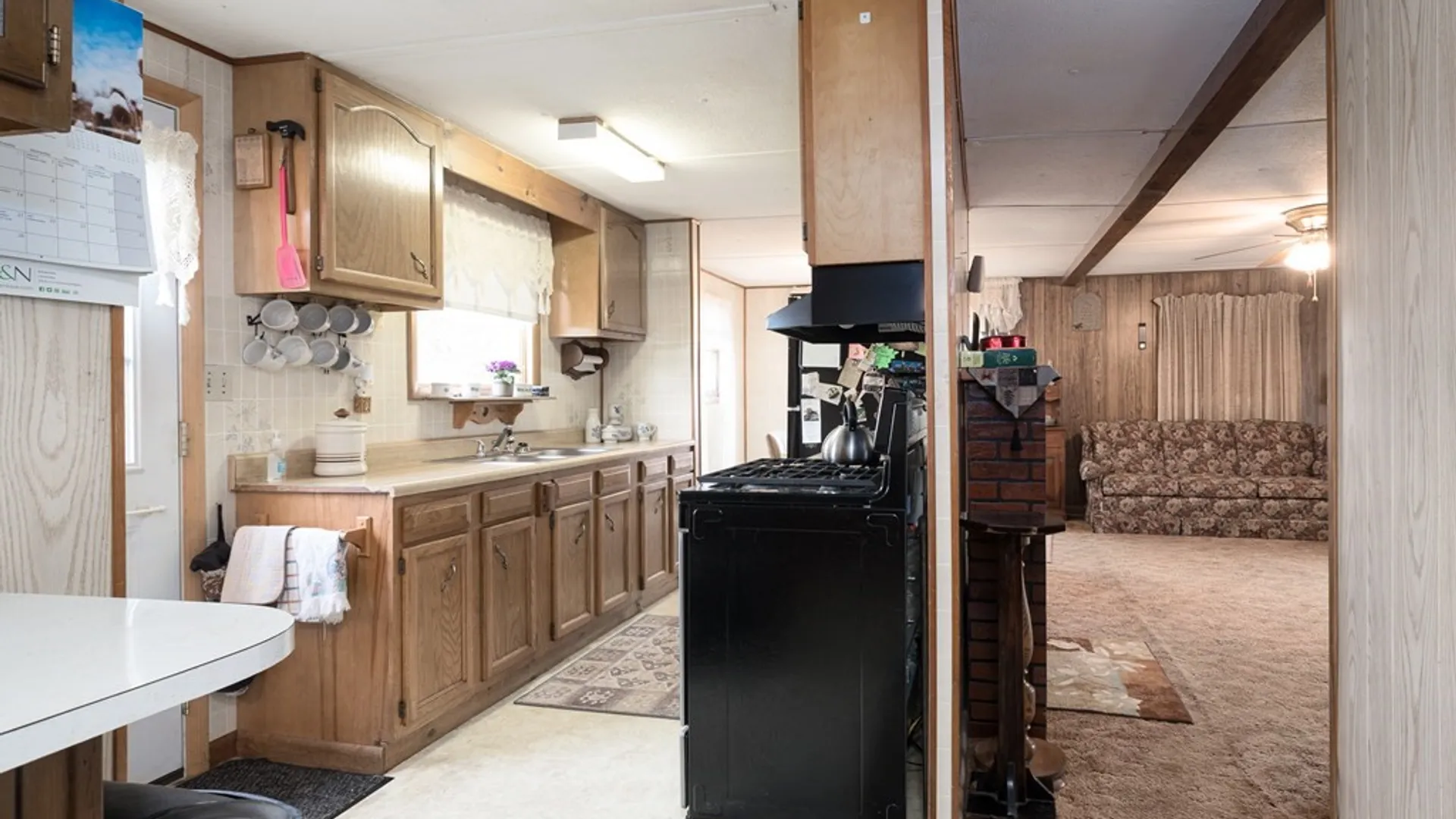 Property at 305 Oak Avenue, Elkland Boro, PA 16920 13