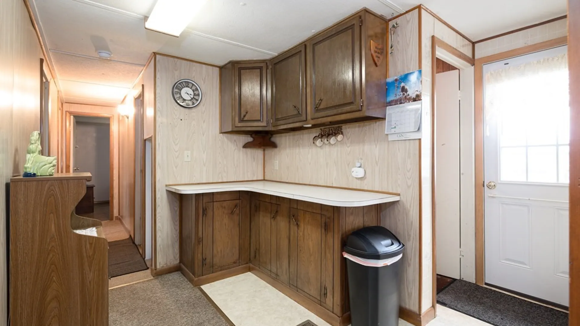 Property at 305 Oak Avenue, Elkland Boro, PA 16920 14