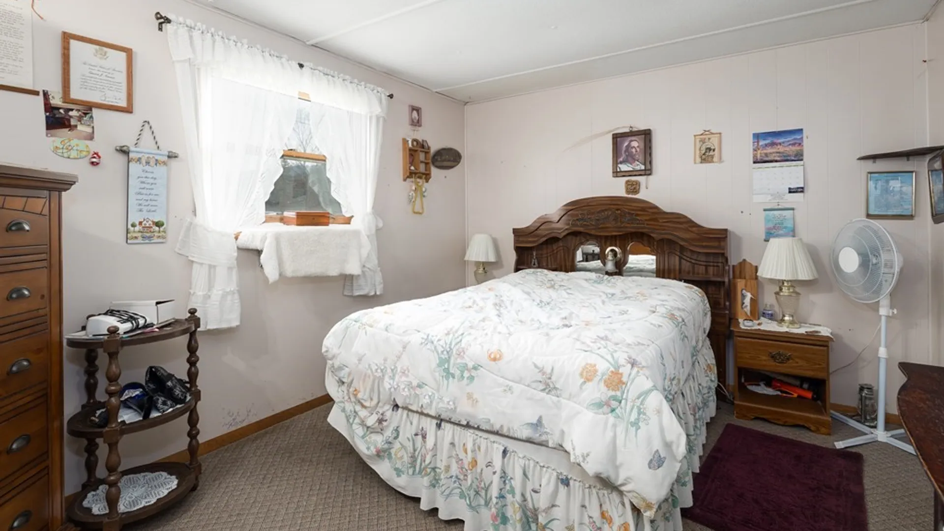 Property at 305 Oak Avenue, Elkland Boro, PA 16920 19