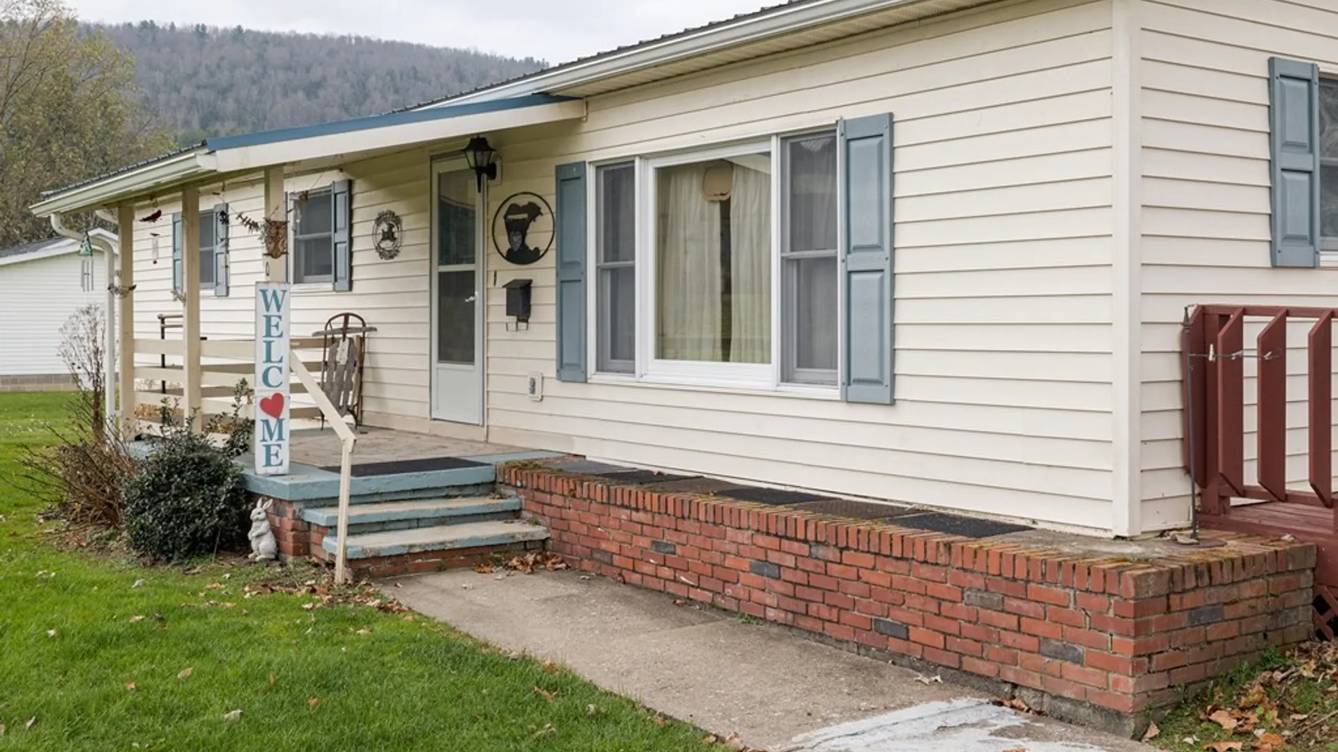 Property at 305 Oak Avenue, Elkland Boro, PA 16920 30