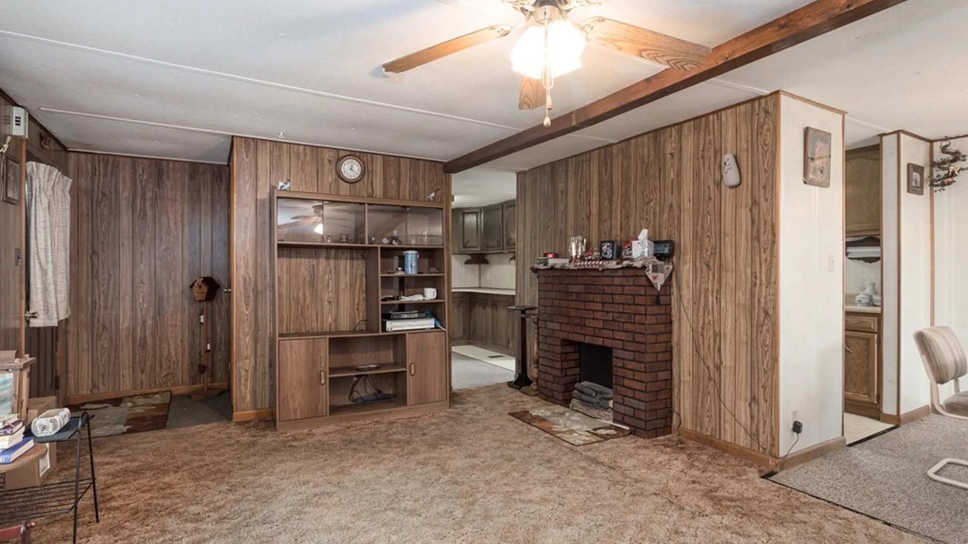 Property at 305 Oak Avenue, Elkland Boro, PA 16920 4