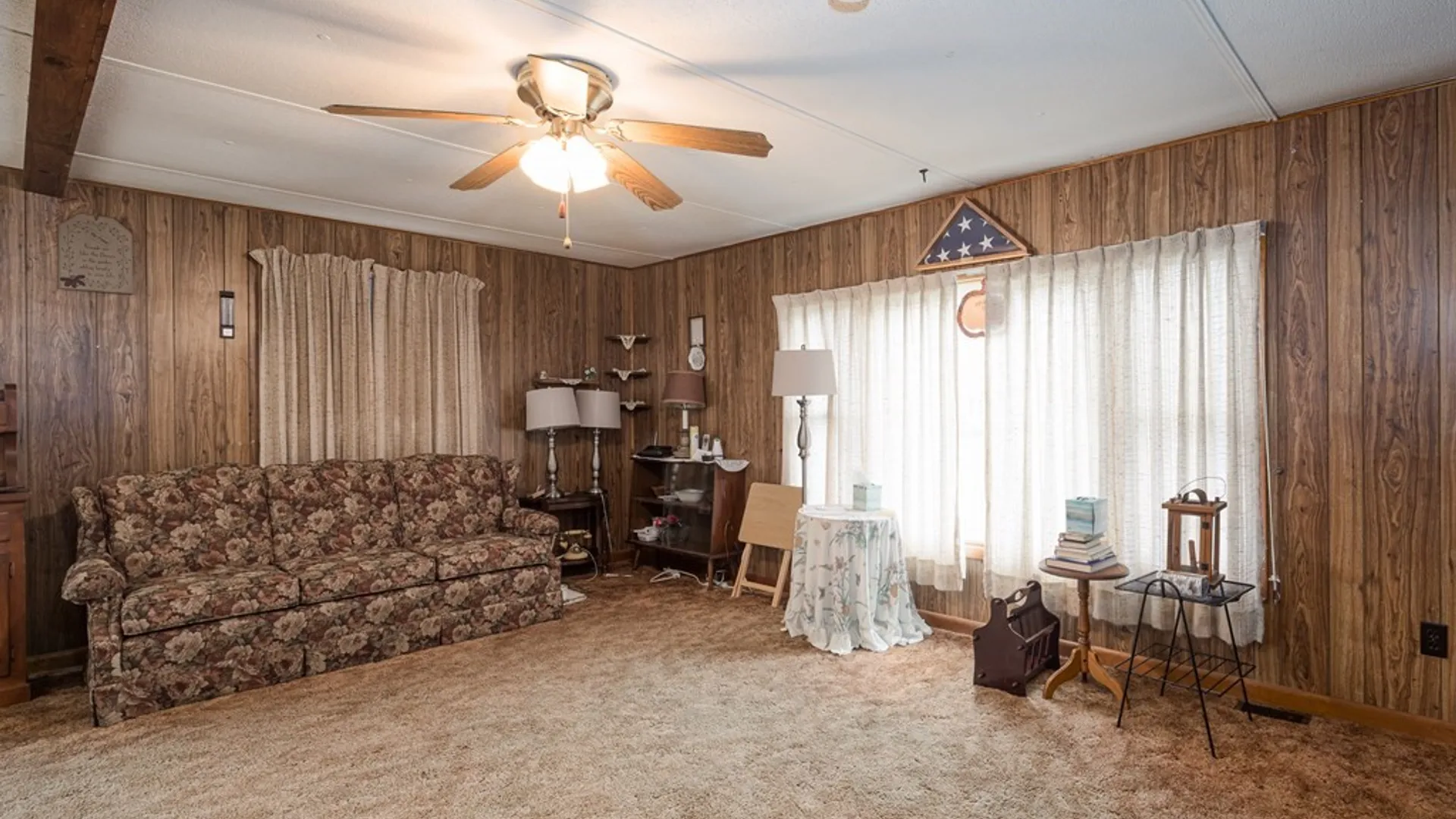 Property at 305 Oak Avenue, Elkland Boro, PA 16920 5