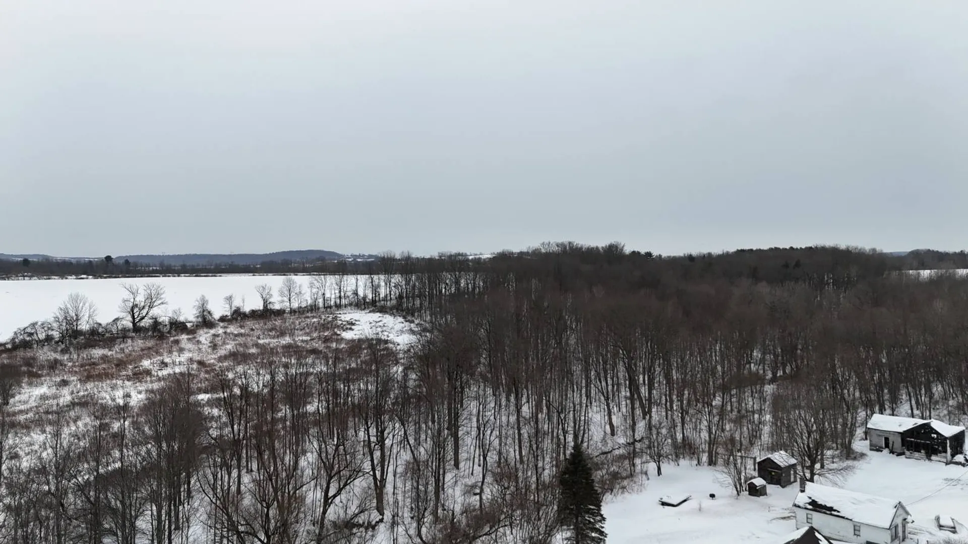 Property at 155 Abraham Road, Amsterdam, NY 12010 10