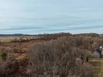 Property at 155 Abraham Road, Amsterdam, NY 12010