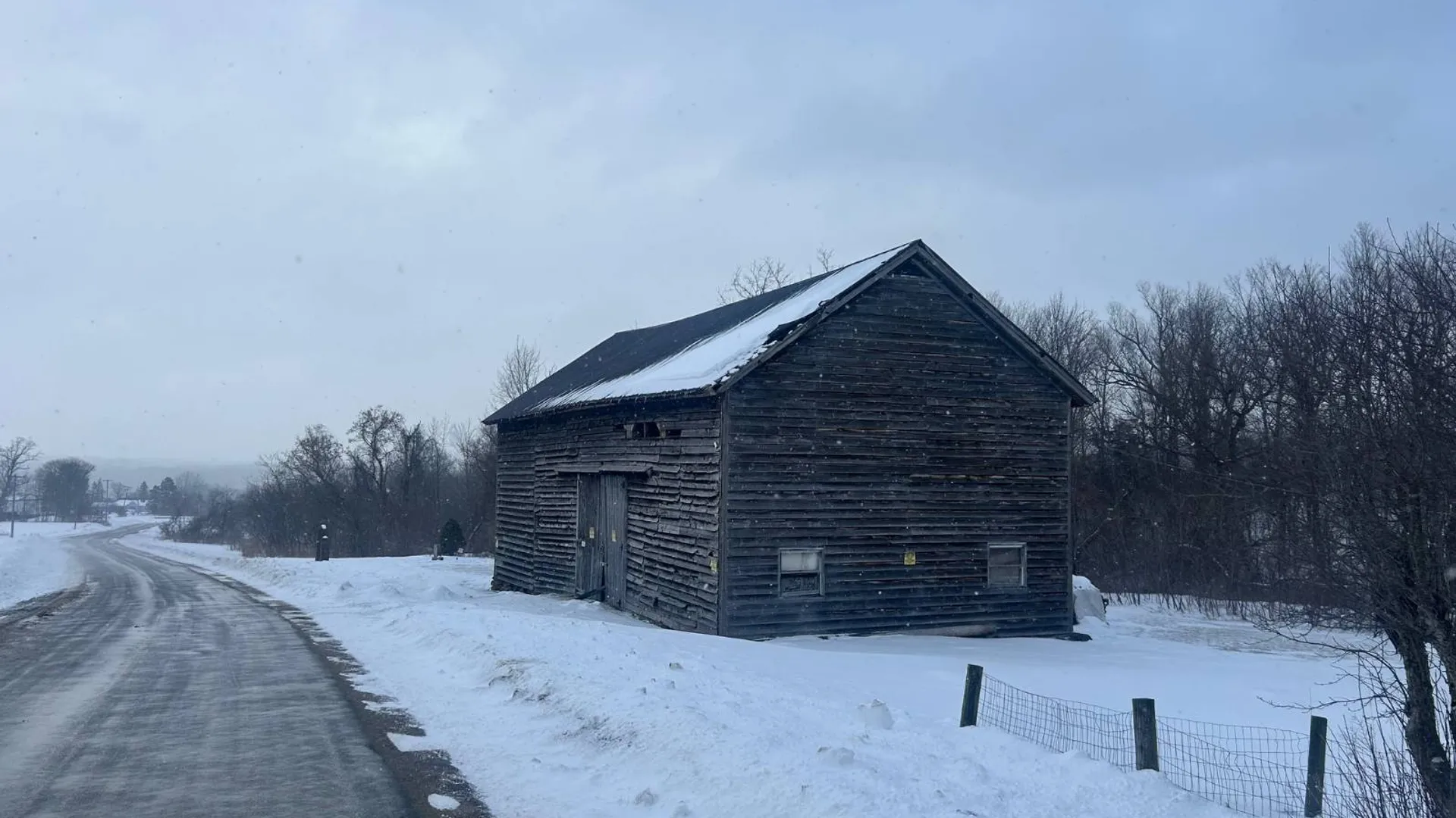 Property at 155 Abraham Road, Amsterdam, NY 12010 2