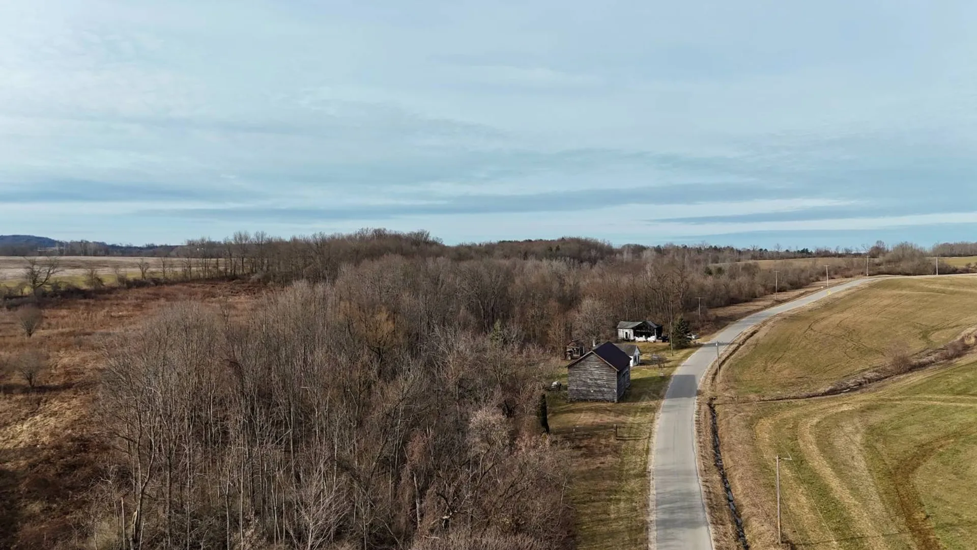 Property at 155 Abraham Road, Amsterdam, NY 12010 20