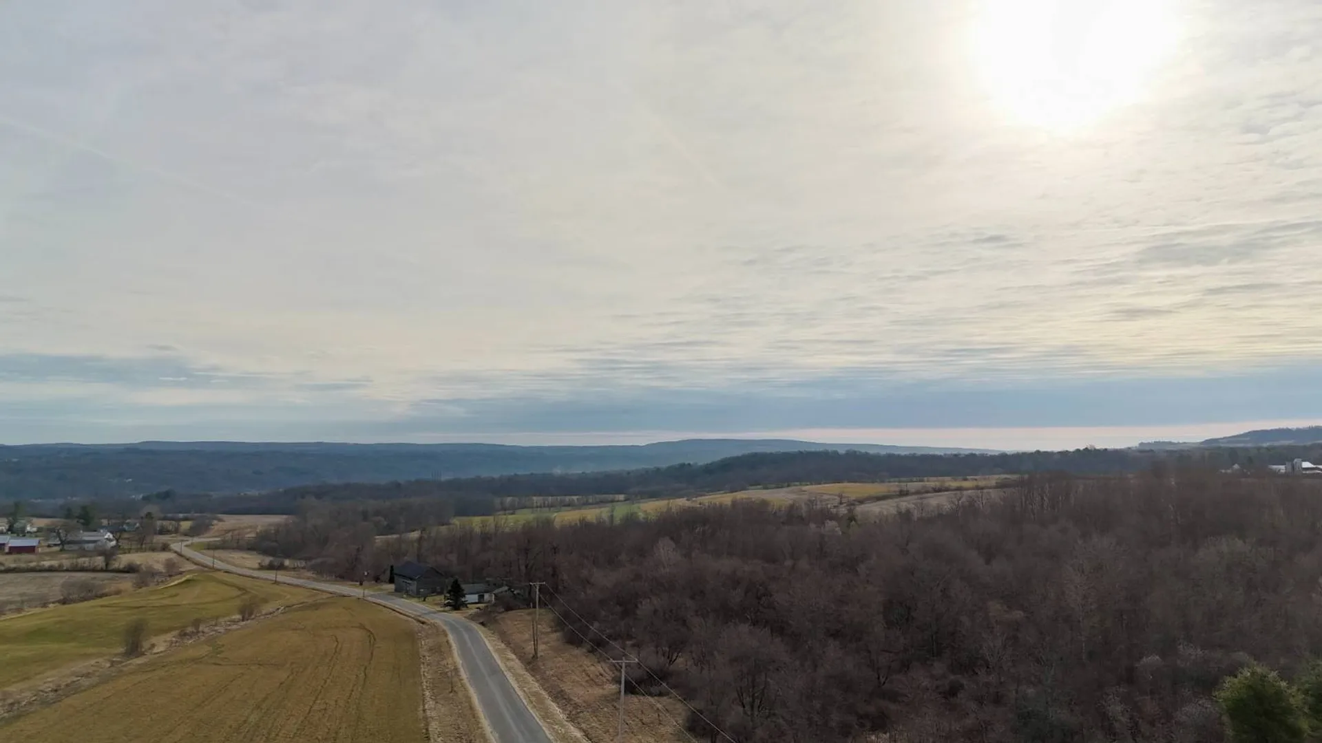 Property at 155 Abraham Road, Amsterdam, NY 12010 21