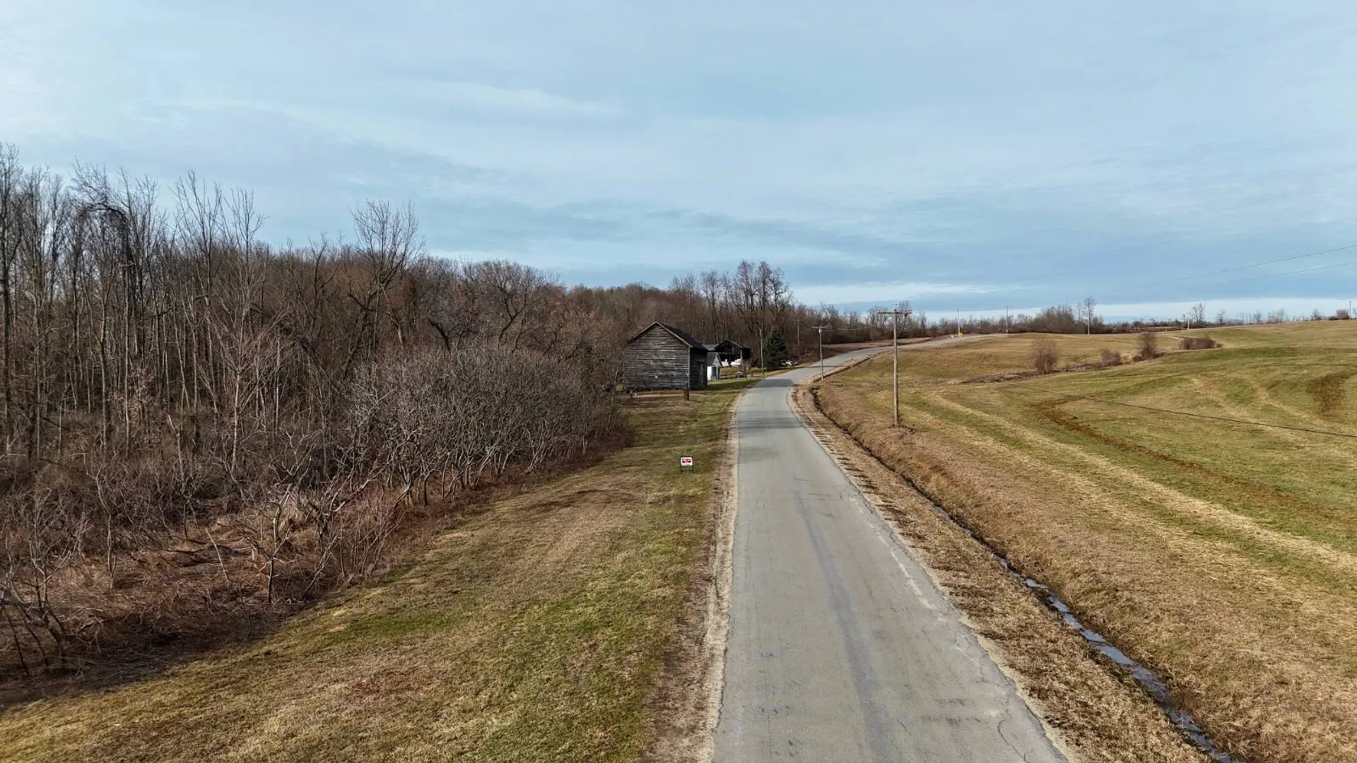 Property at 155 Abraham Road, Amsterdam, NY 12010 22