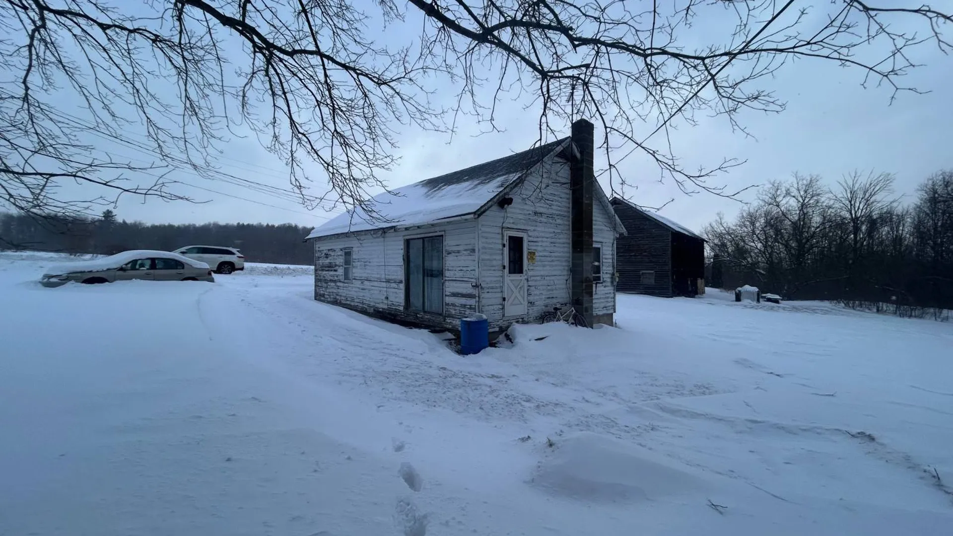 Property at 155 Abraham Road, Amsterdam, NY 12010 3