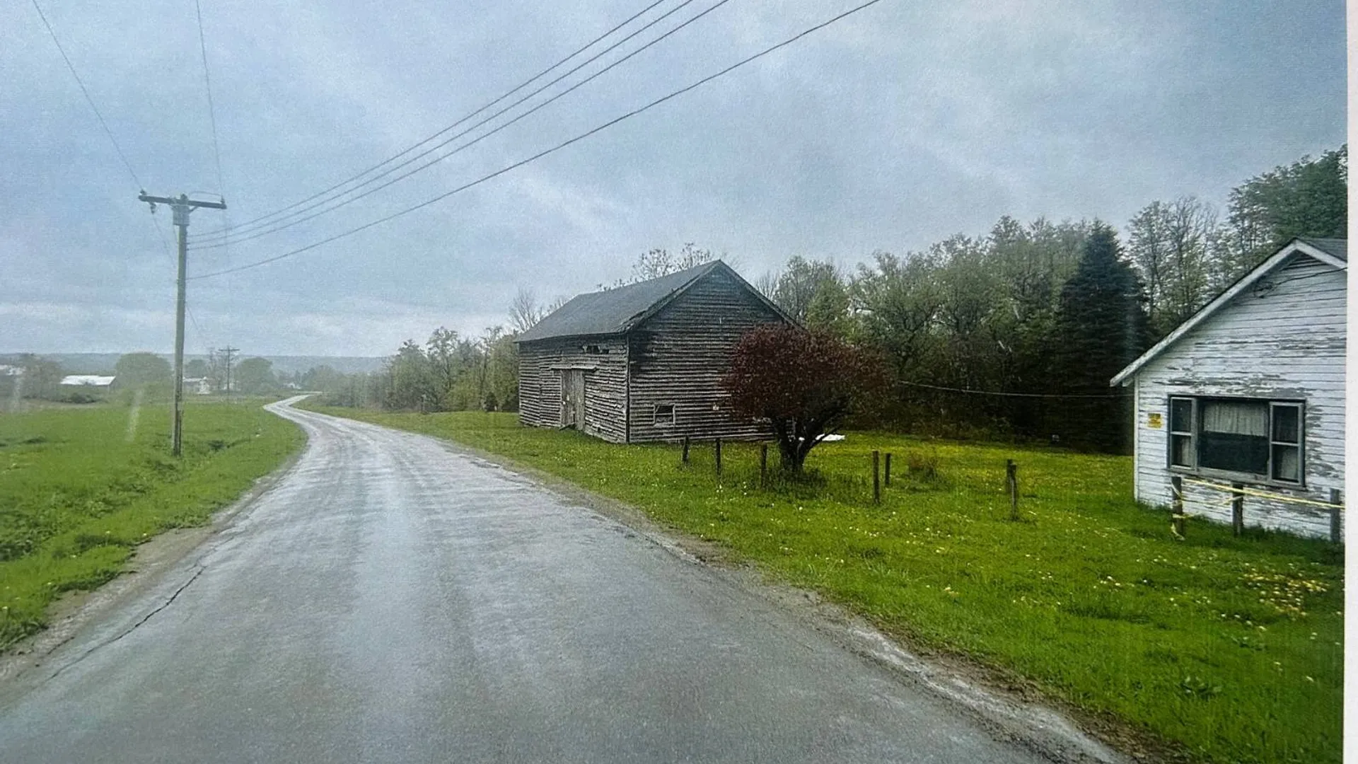 Property at 155 Abraham Road, Amsterdam, NY 12010 4