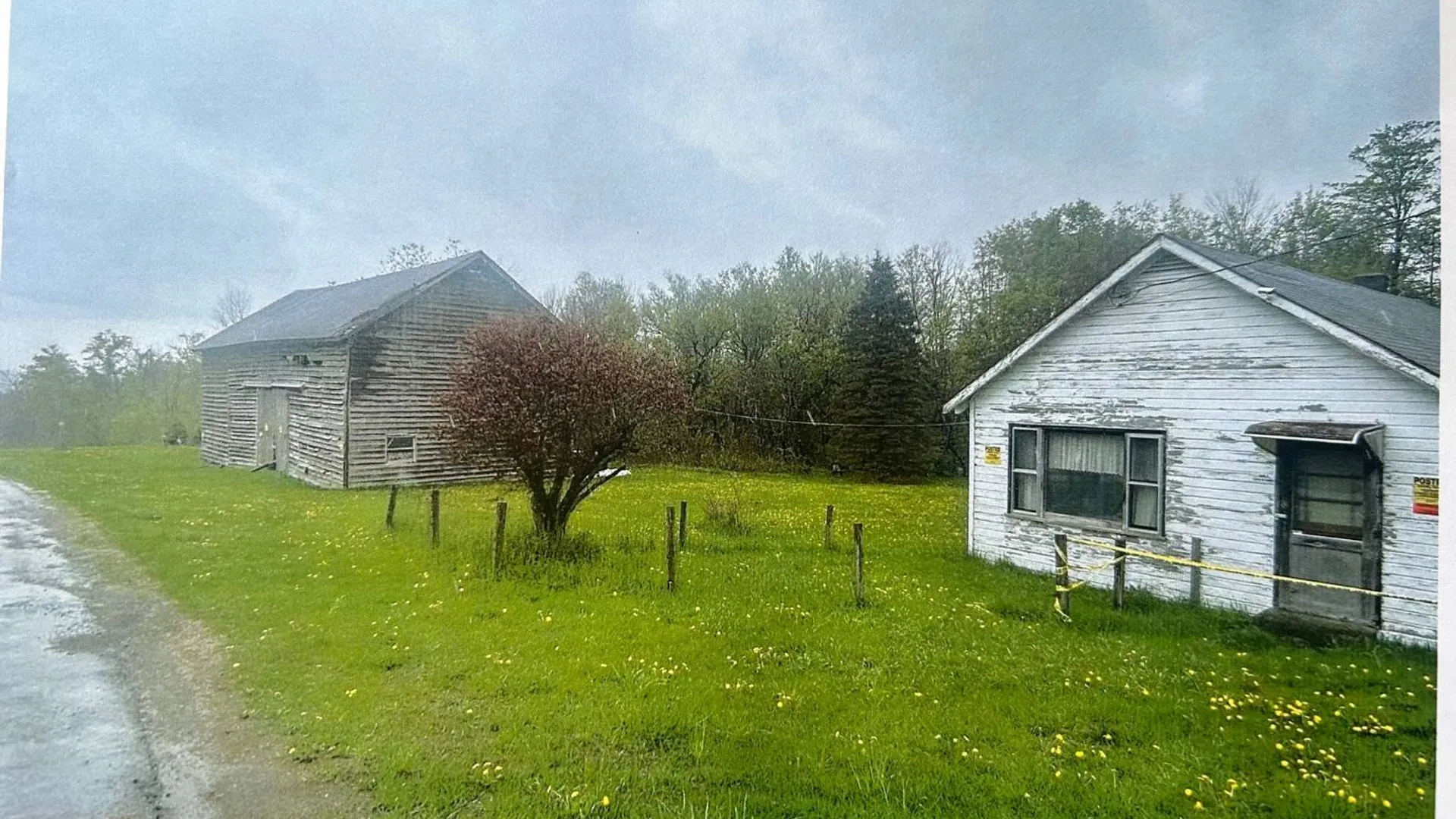 Property at 155 Abraham Road, Amsterdam, NY 12010 6