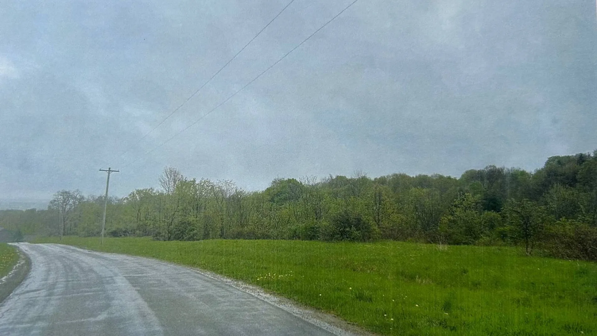 Property at 155 Abraham Road, Amsterdam, NY 12010 7