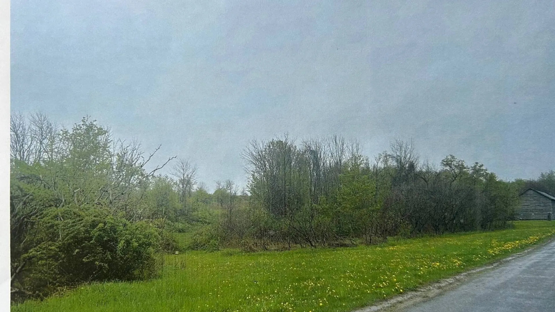 Property at 155 Abraham Road, Amsterdam, NY 12010 8