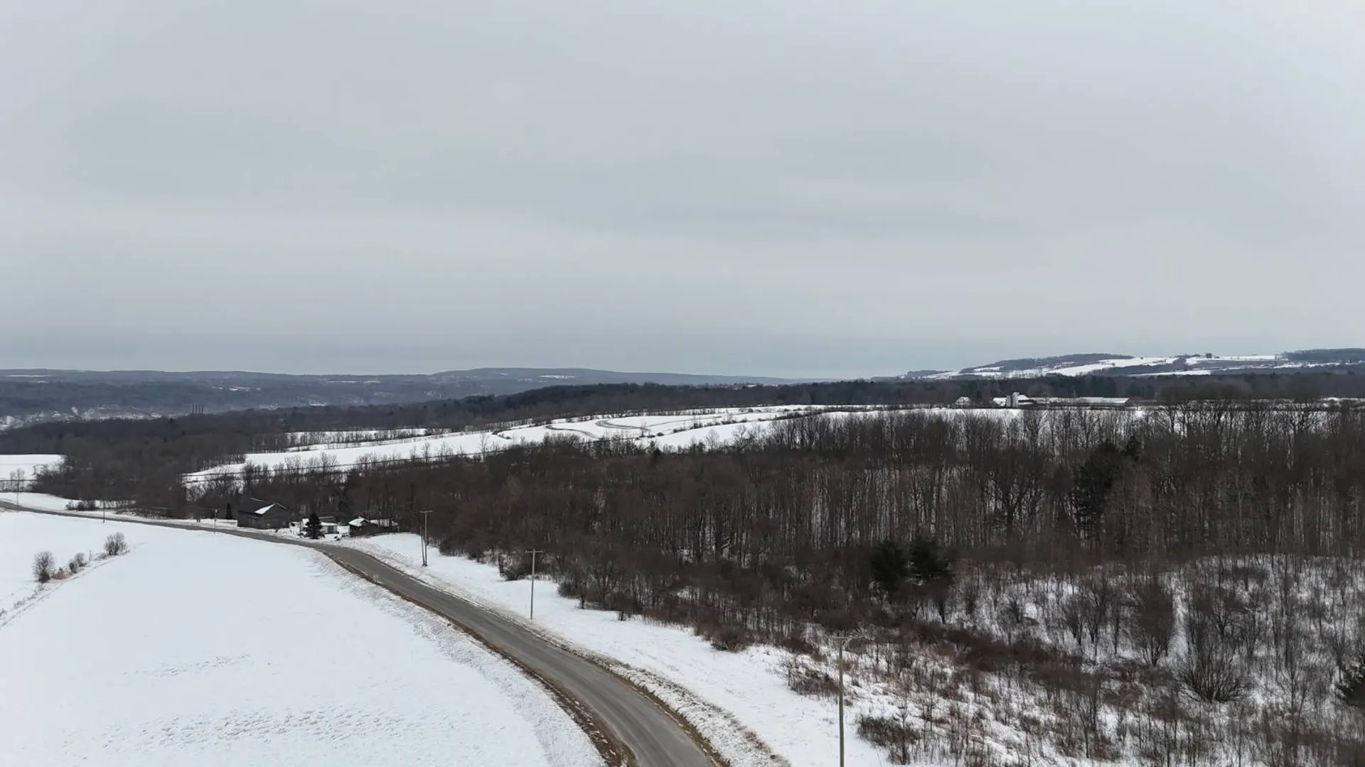 Property at 155 Abraham Road, Amsterdam, NY 12010 9