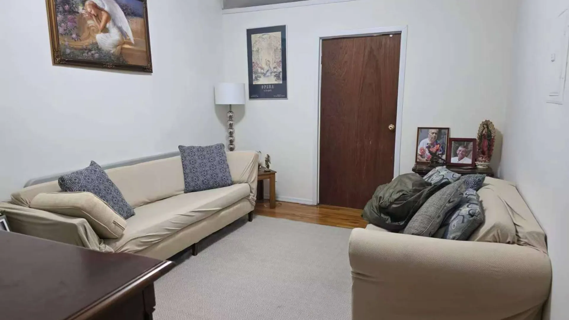 Property at 8711 JAMAICA AVE, Woodhaven, NY 11421 12