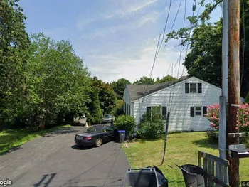 Property at 797 HARTSDALE RD, White Plains, NY 10607