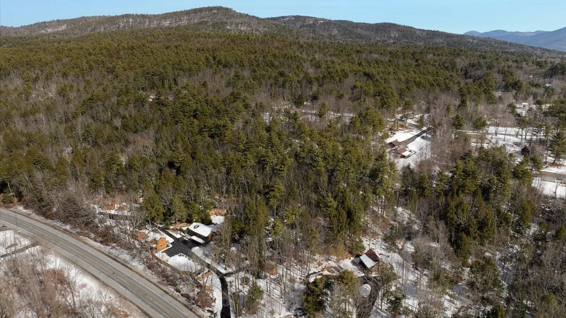 Property at 2876 Route 9, Lake George, NY 12845 10