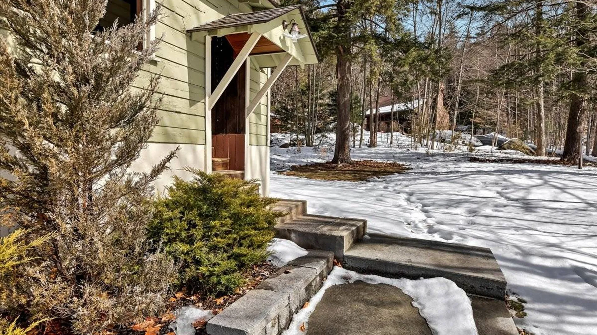 Property at 2876 Route 9, Lake George, NY 12845 11