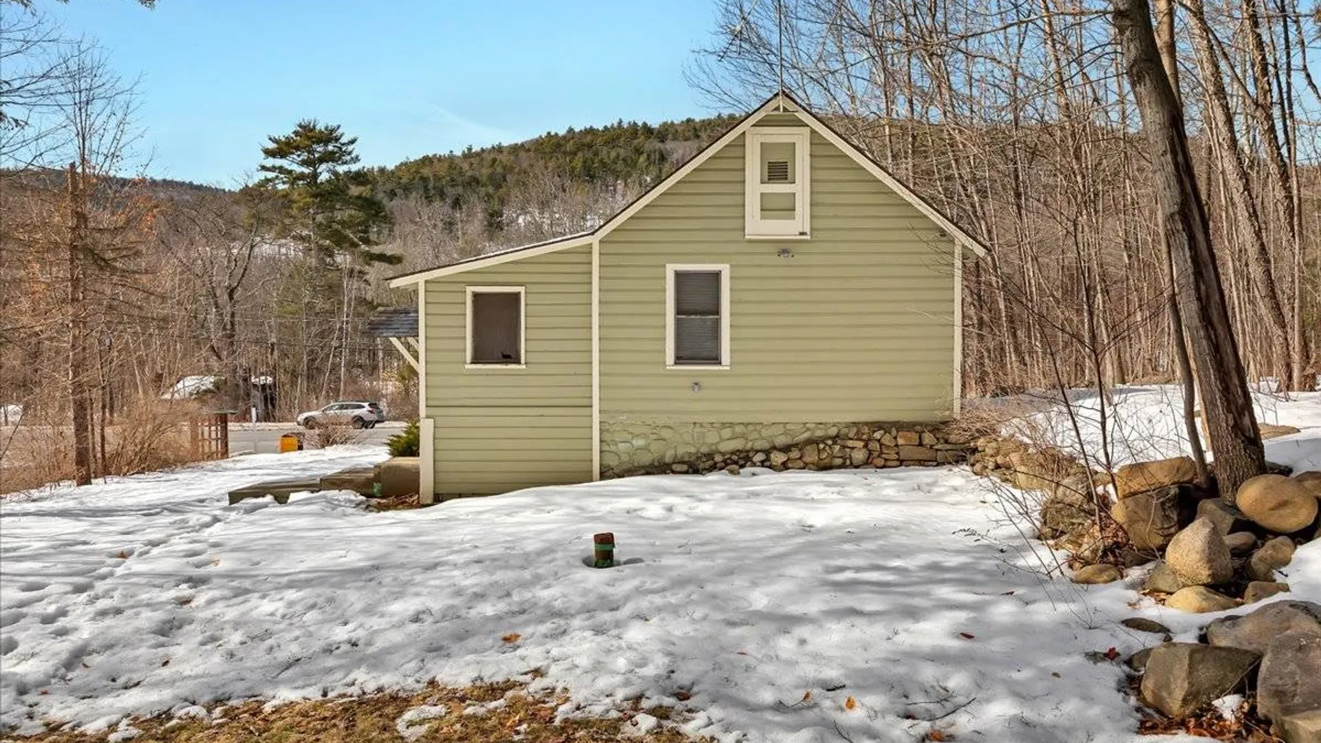 Property at 2876 Route 9, Lake George, NY 12845 12