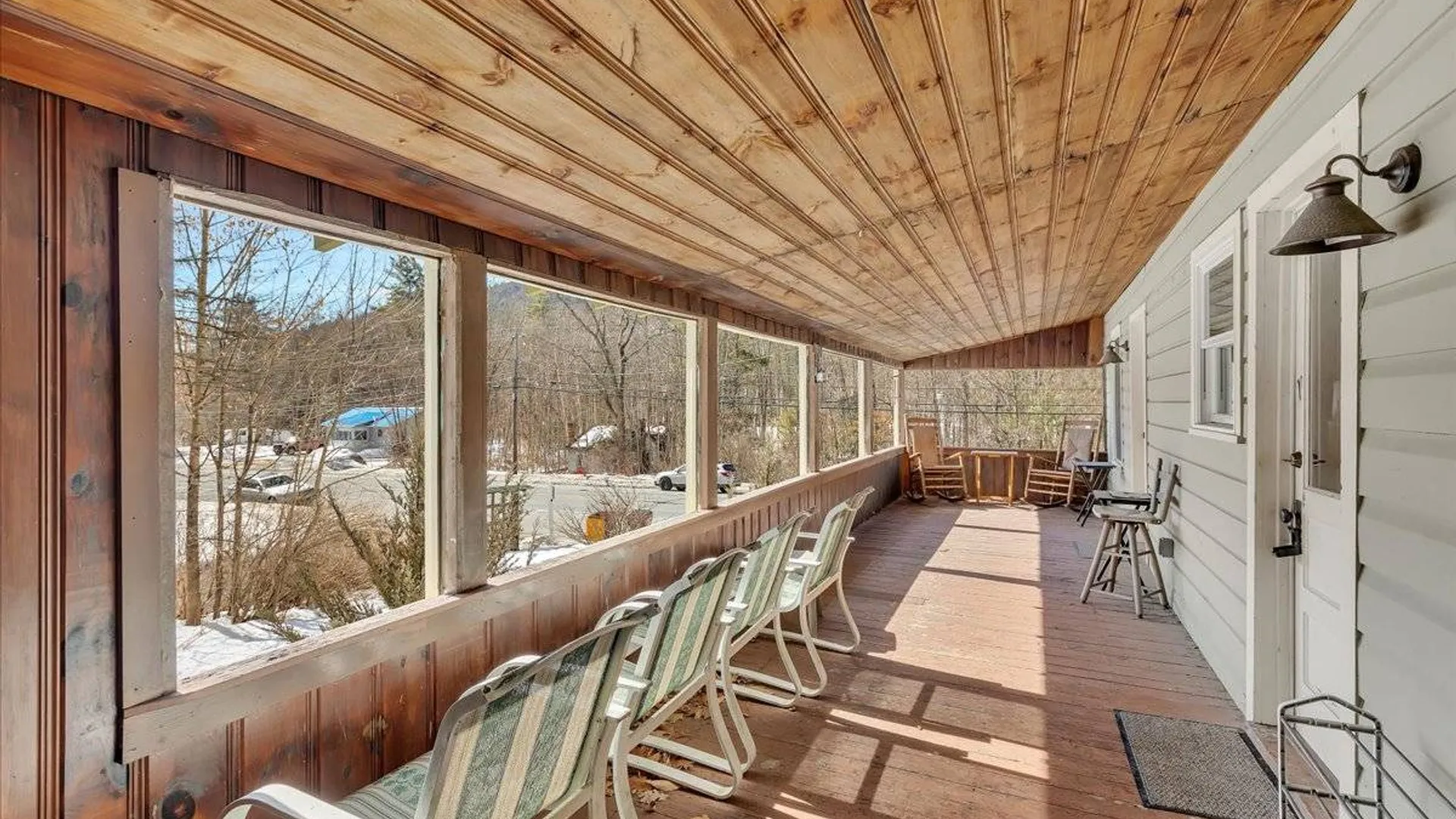 Property at 2876 Route 9, Lake George, NY 12845 13
