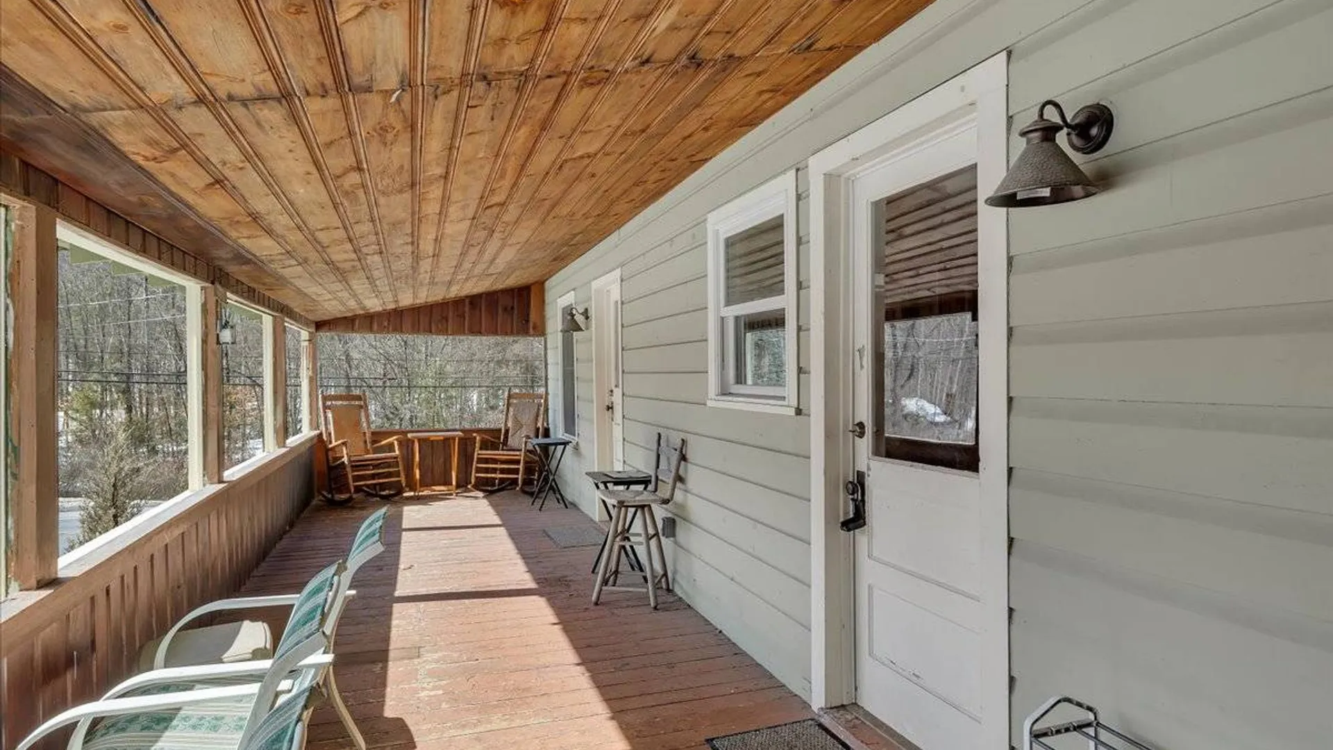 Property at 2876 Route 9, Lake George, NY 12845 14