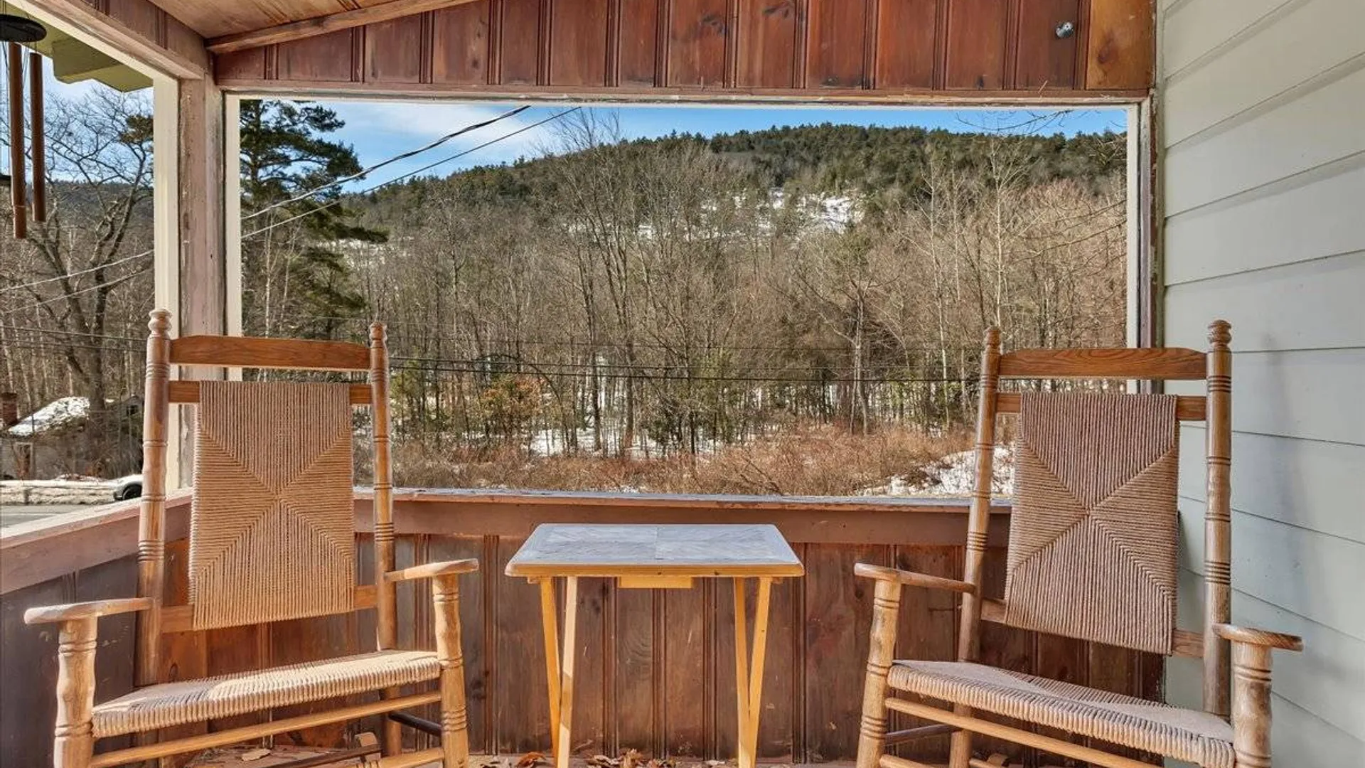 Property at 2876 Route 9, Lake George, NY 12845 15