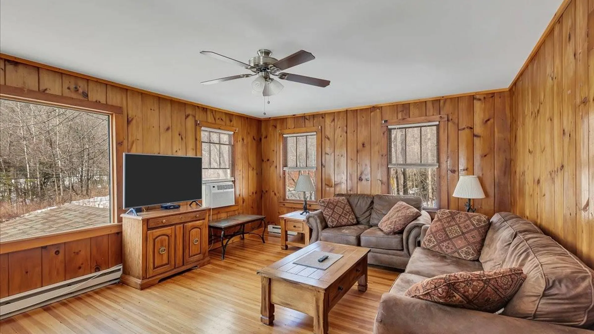 Property at 2876 Route 9, Lake George, NY 12845 16
