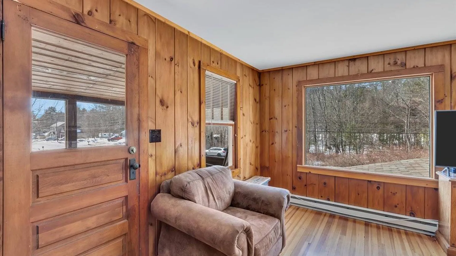Property at 2876 Route 9, Lake George, NY 12845 17