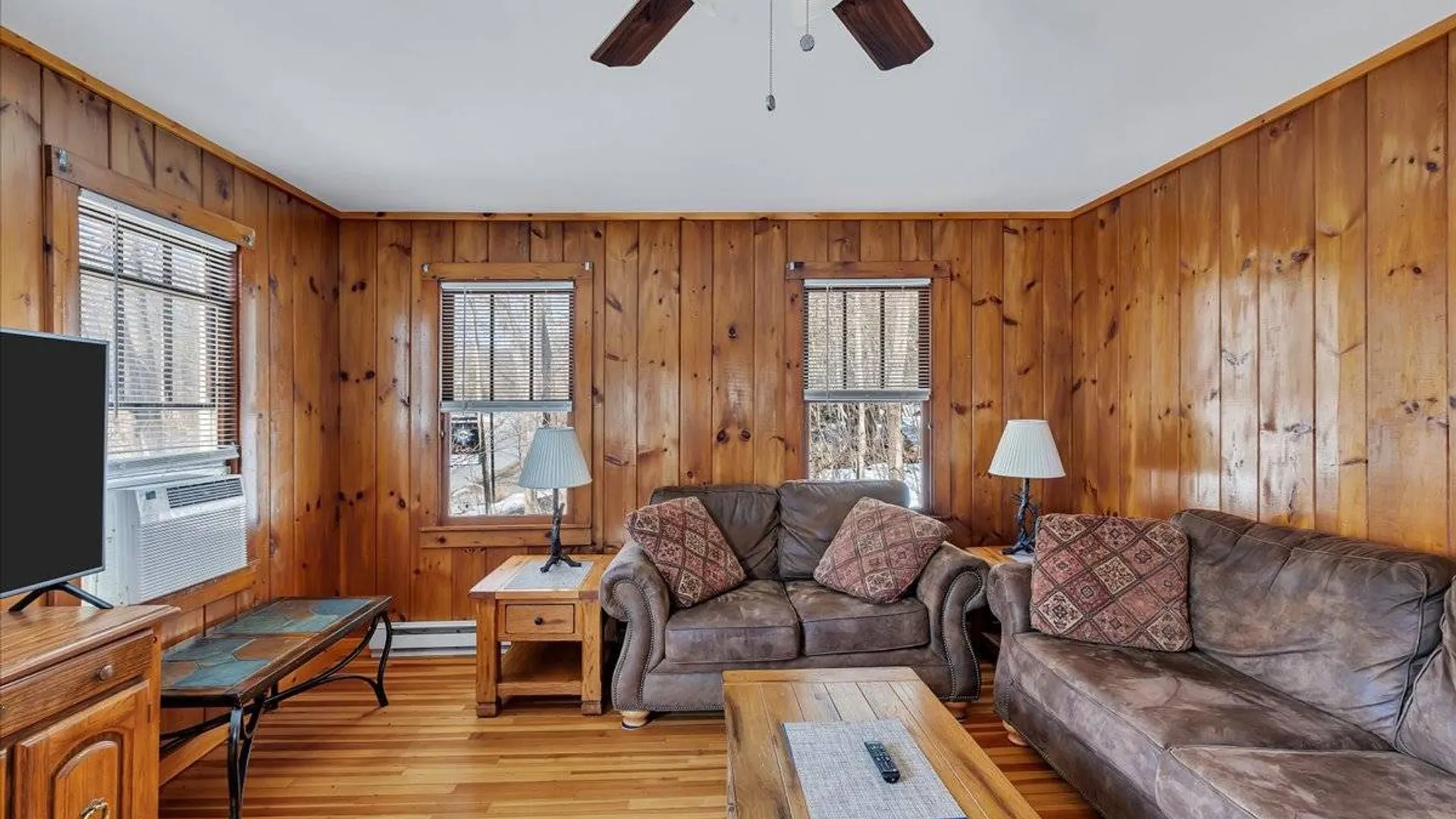 Property at 2876 Route 9, Lake George, NY 12845 18