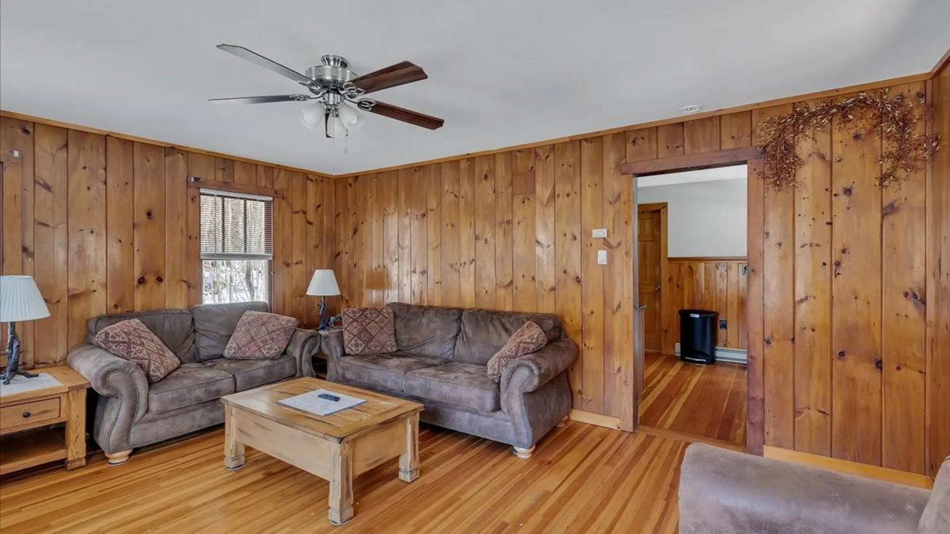 Property at 2876 Route 9, Lake George, NY 12845 19