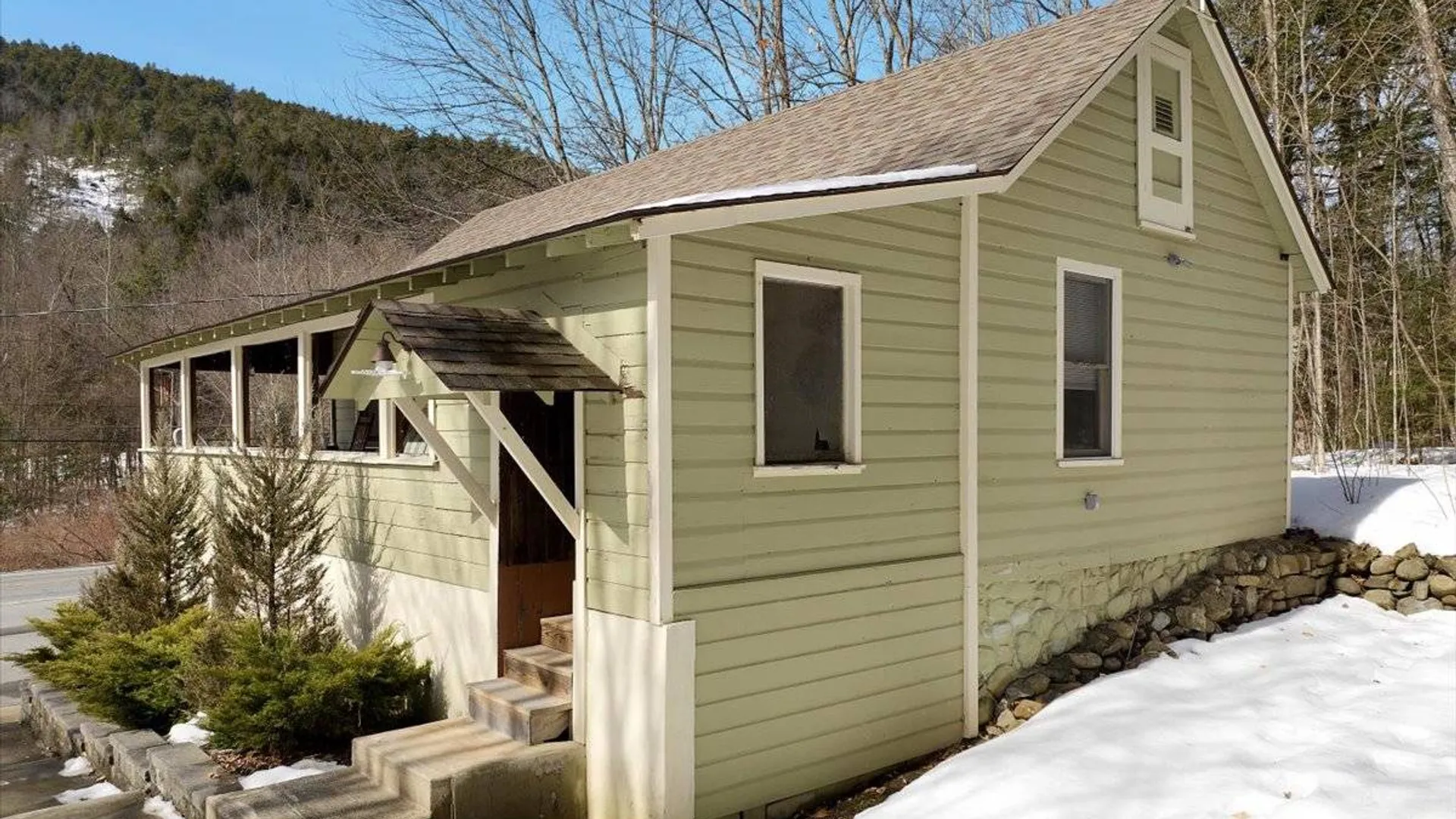 Property at 2876 Route 9, Lake George, NY 12845 2
