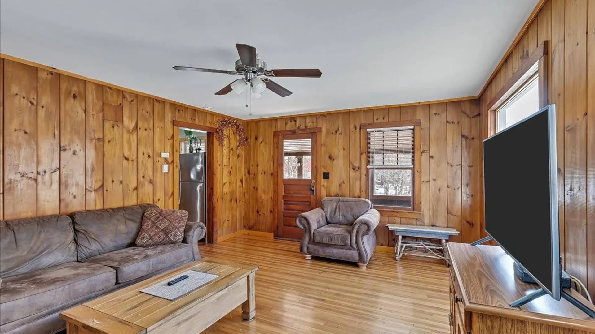 Property at 2876 Route 9, Lake George, NY 12845 20